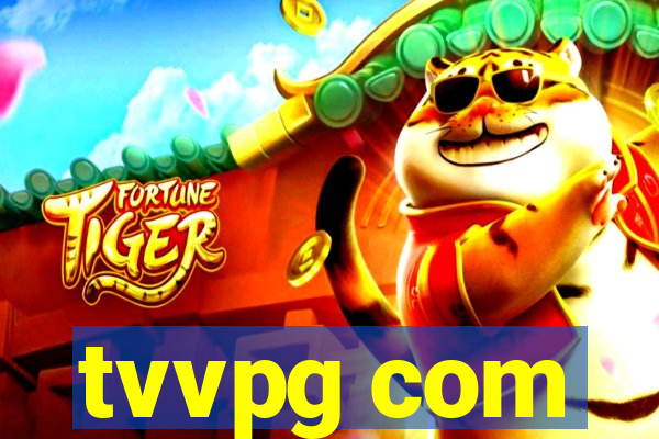 tvvpg com